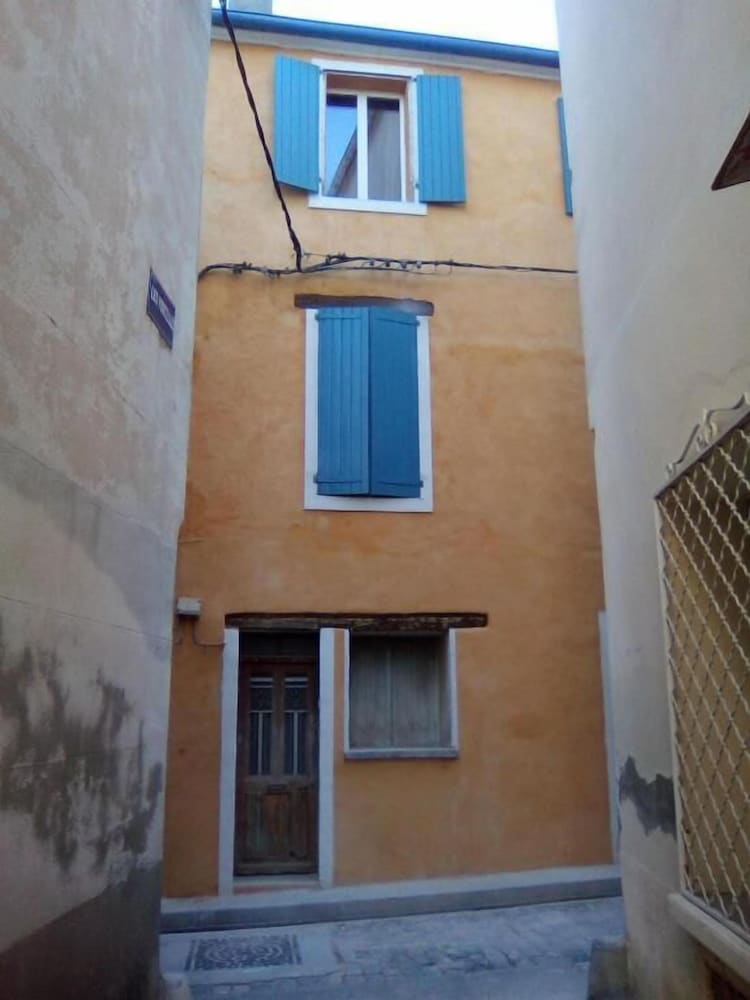 Photo 45