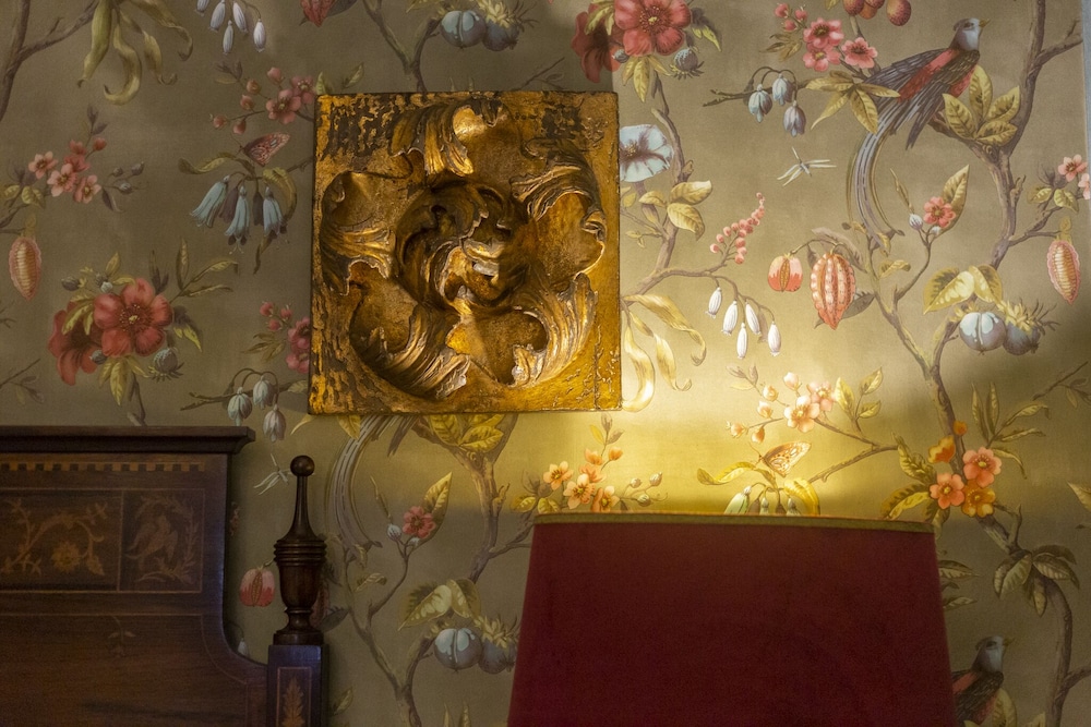 Charming Antas House, photo 23