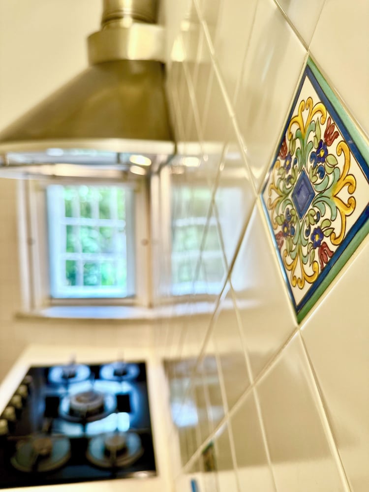 Casa Giuseppe photo 3