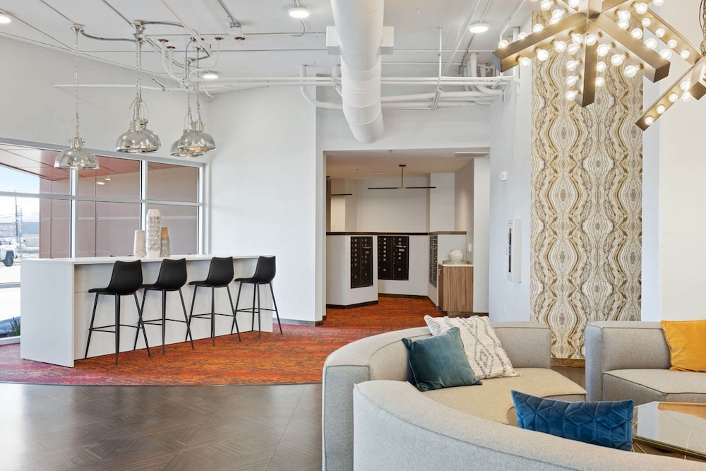 Reno Vacations - Canyon Flats Condos By Barsala - Property Image 6