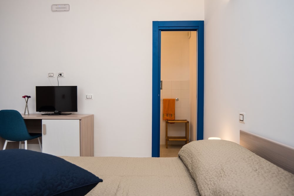 Guest House Villa Ziella