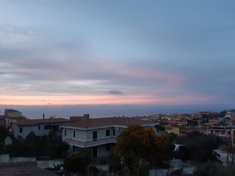 Residence L'Ancora