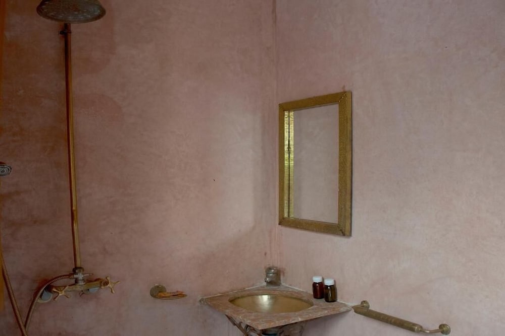 Riad Jnan Adam