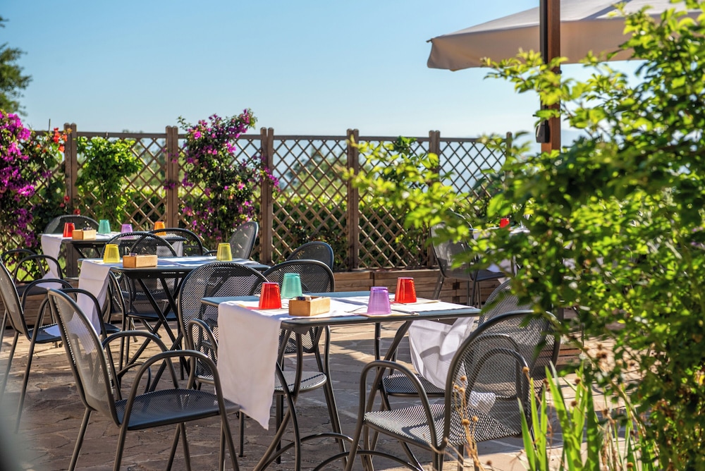 Cignella Resort