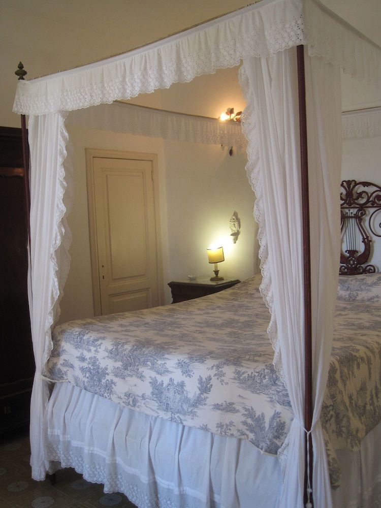 Villa Galati