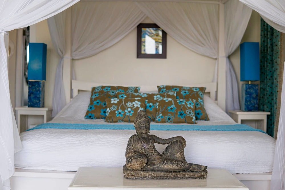 Villa Teman Bali