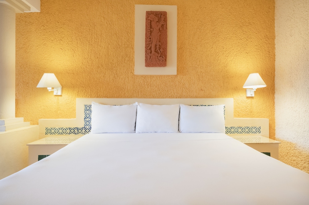 Iberostar Waves Quetzal - Property Image 92