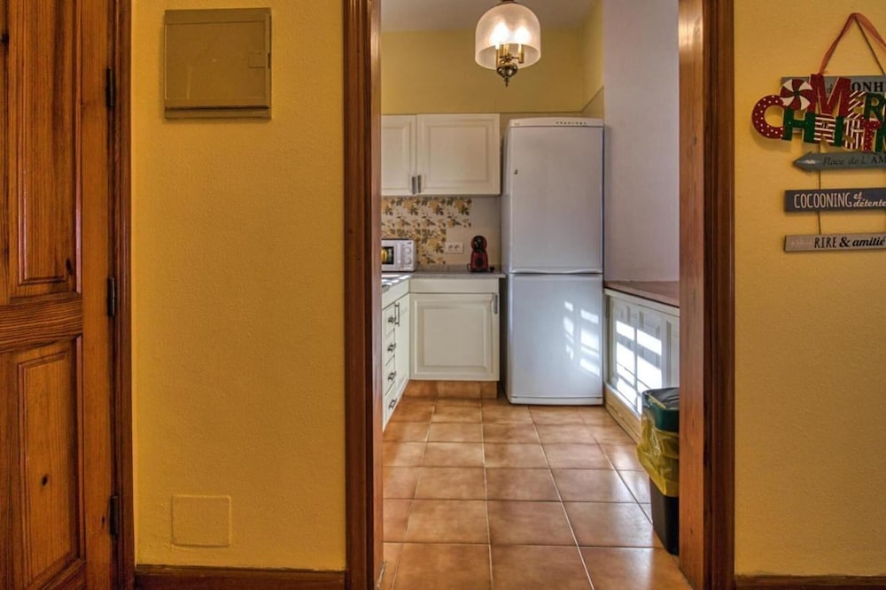 Ocean View-2 Bed-sleeps 4-marina