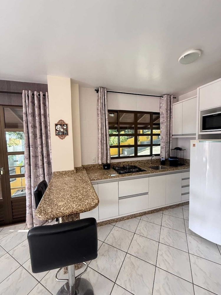 Residencial Vista Bela