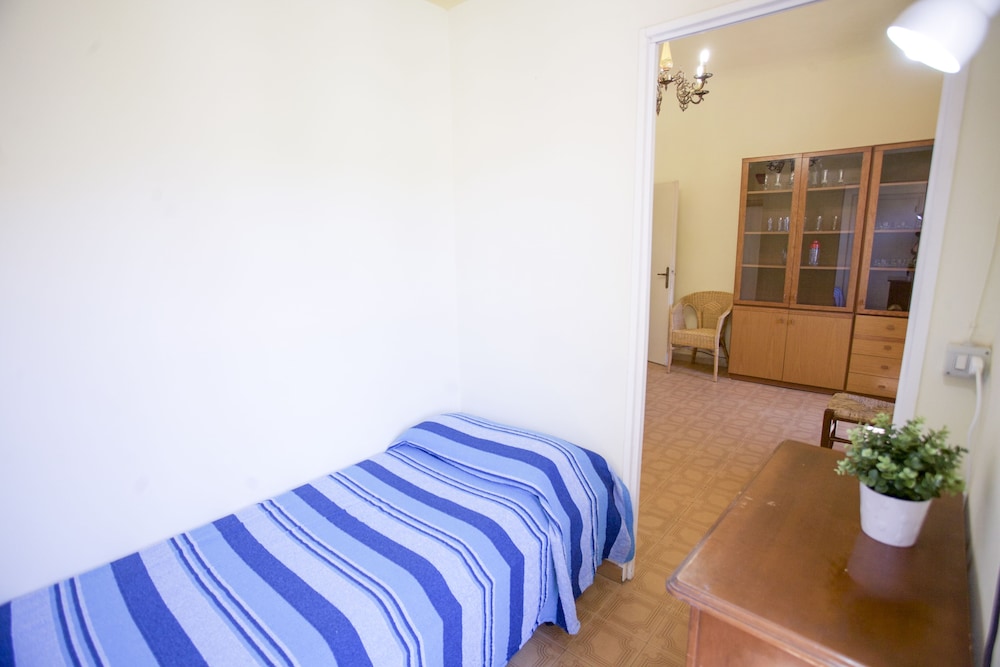 Appartamento Bilo Erika view 4