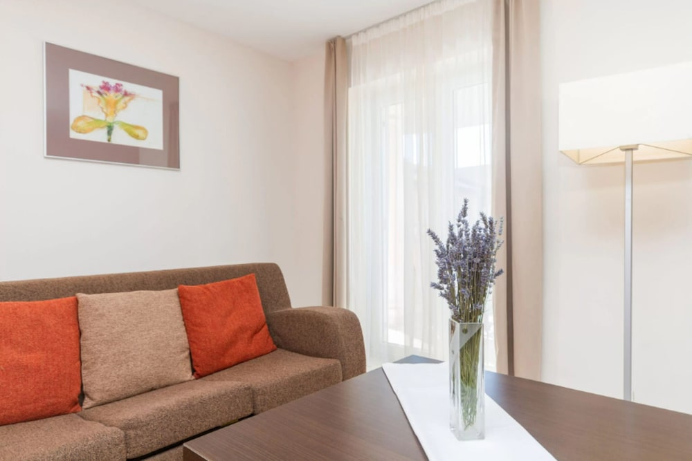 Marina Portorož Family Friendly Apartment 3