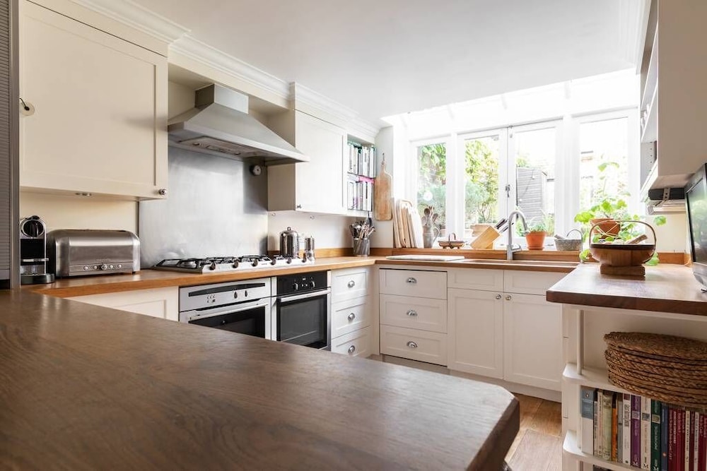 Bark Place III by Onefinestay