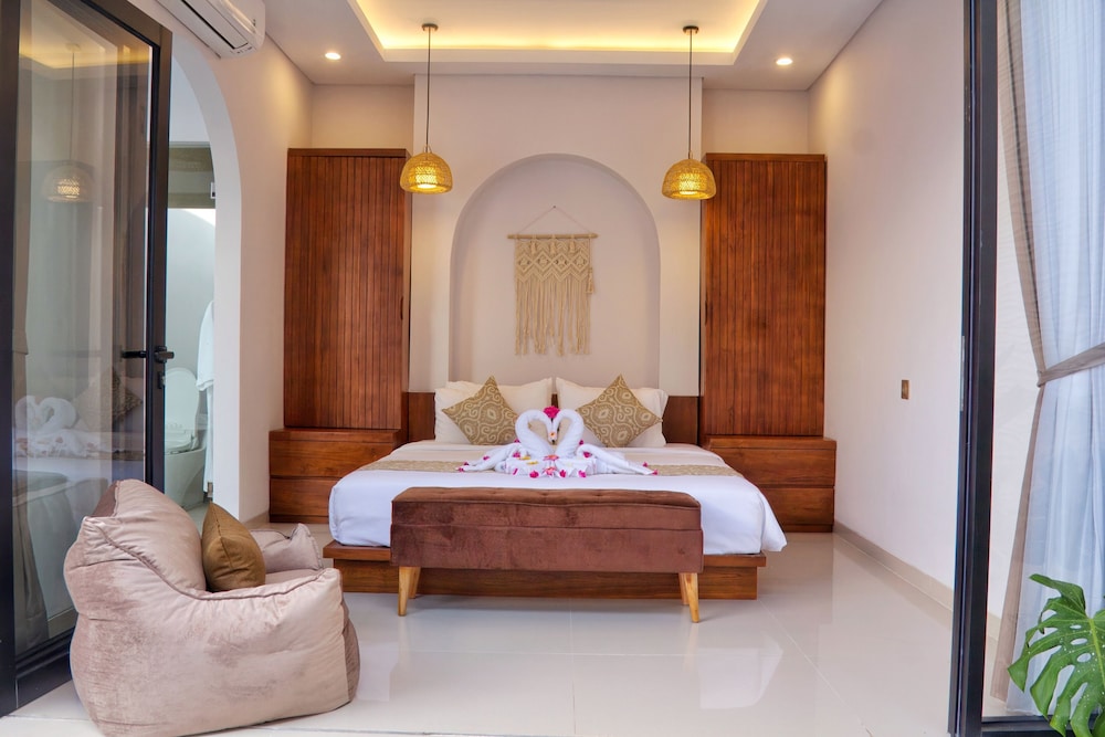 Maithala Villa