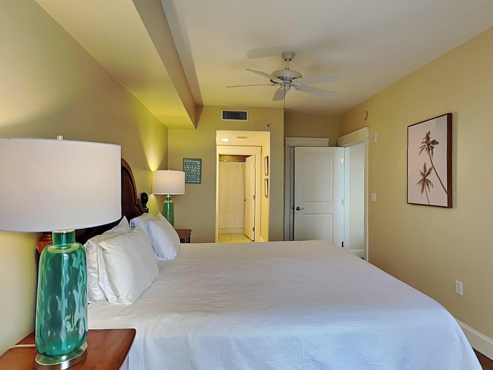 Grand Sandestin by Southern Vacation Rentals view 5