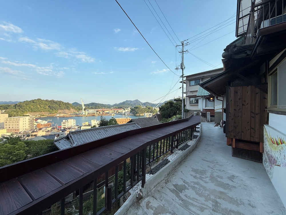 Ryu no Torimichi