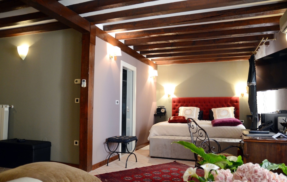 Villa Orh