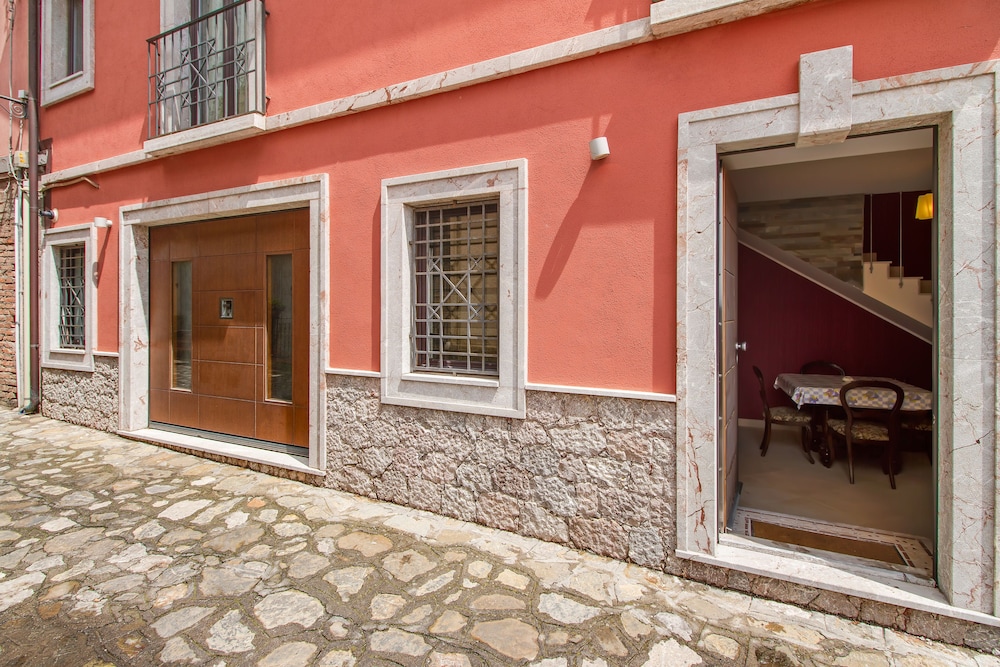 Castelmola