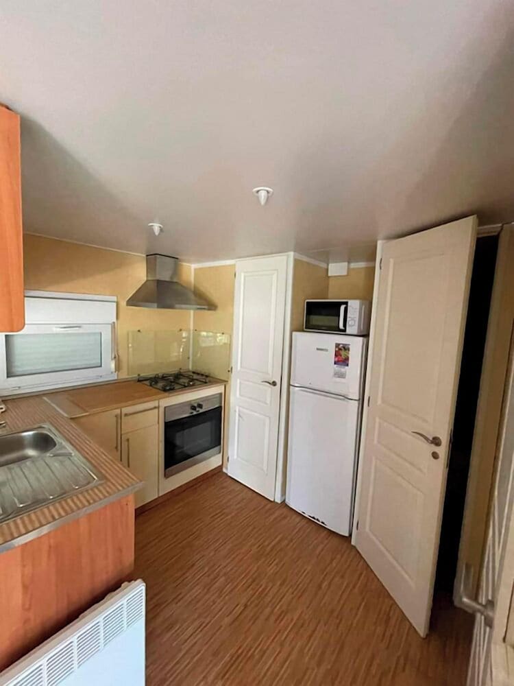 Encantadora Casa con Piscina 3 Habitacio