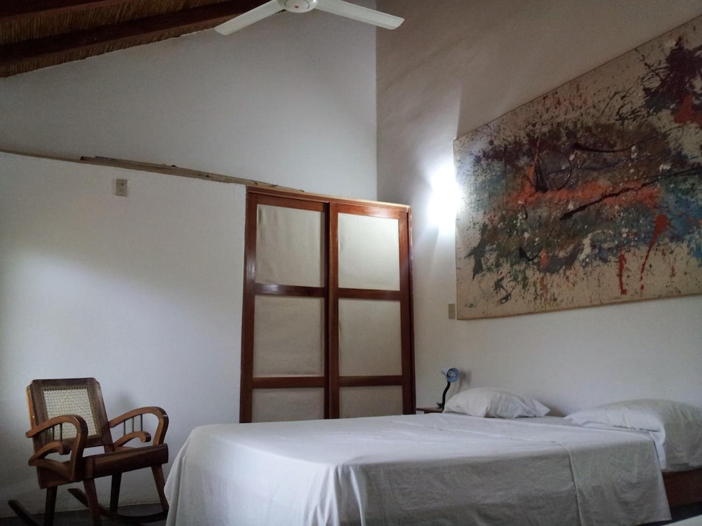 Hotel il Padrino