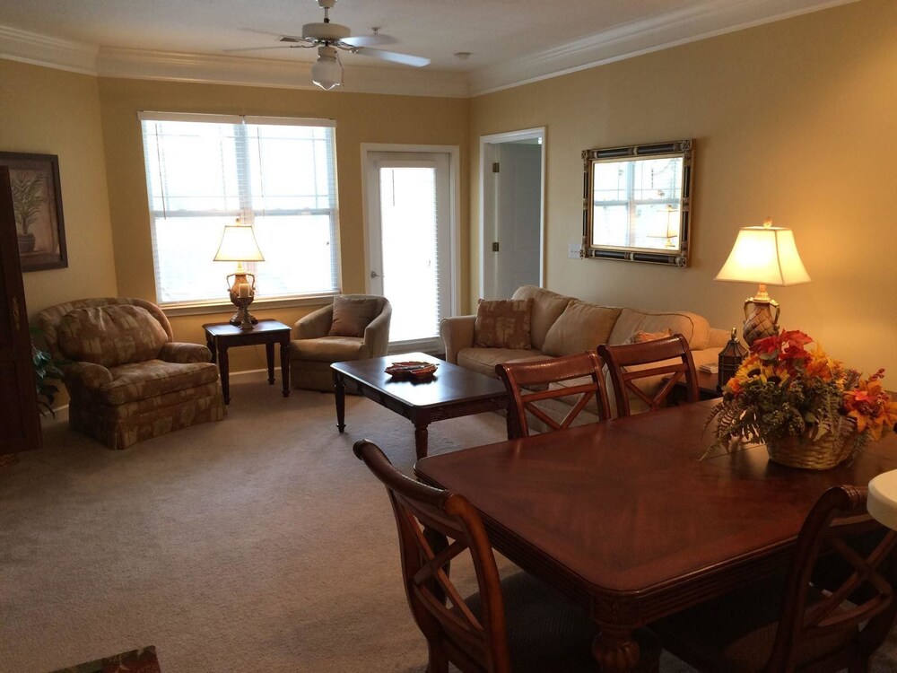 23516 Woodlands Way - Property Image 7