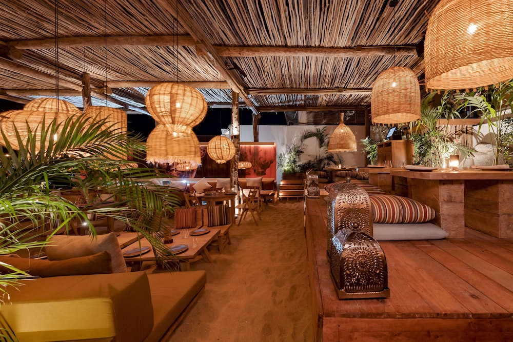 Los Cabos Vacations - ME Cabo by Melia - Property Image 103