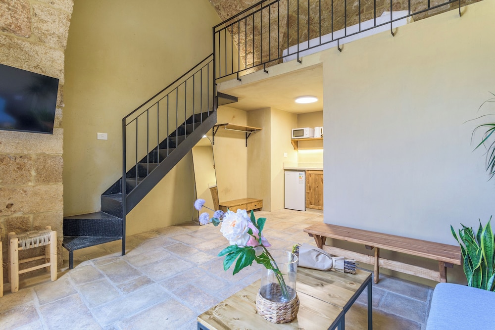 Casa Batroun Lofts
