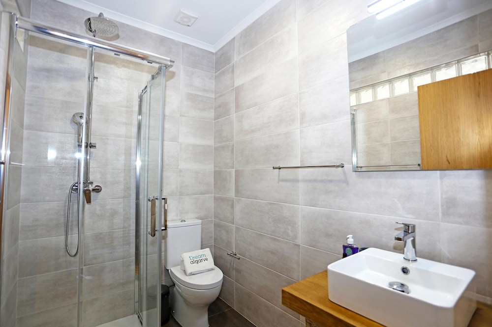 D13 - Eiras Velhas Holiday House in Alm Dena
