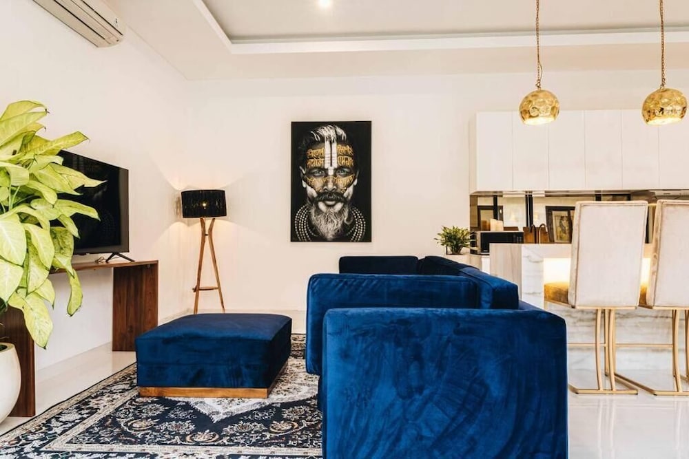 Love 1 Villa By Betterplace