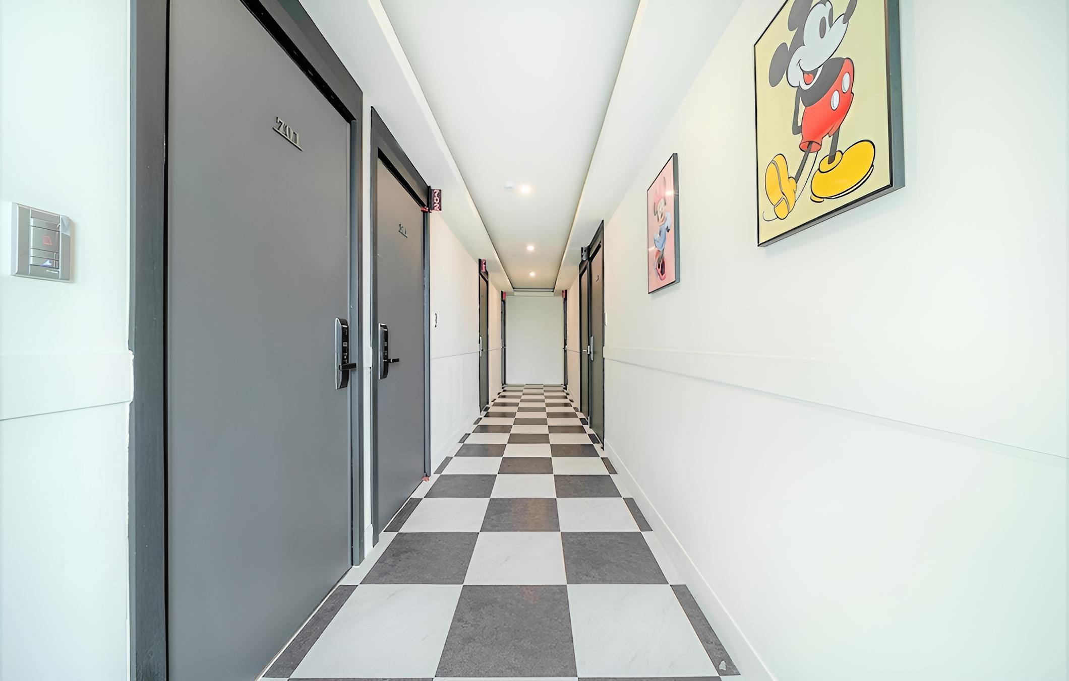 Photo 30