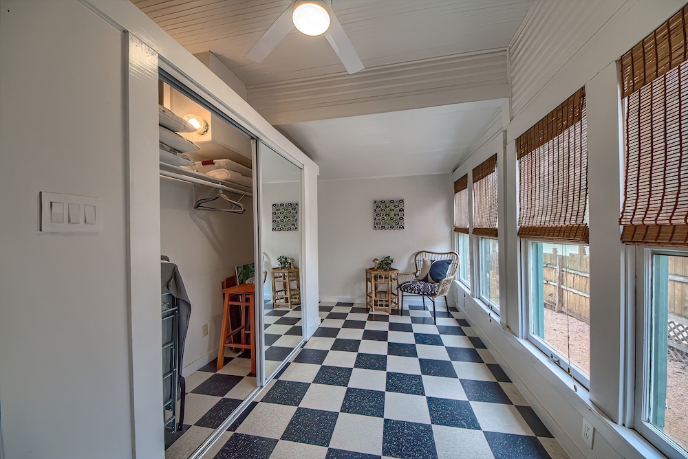 Dt 332 Havana Haus 3 Bedroom Home