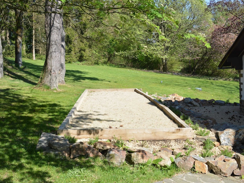Photo 25
