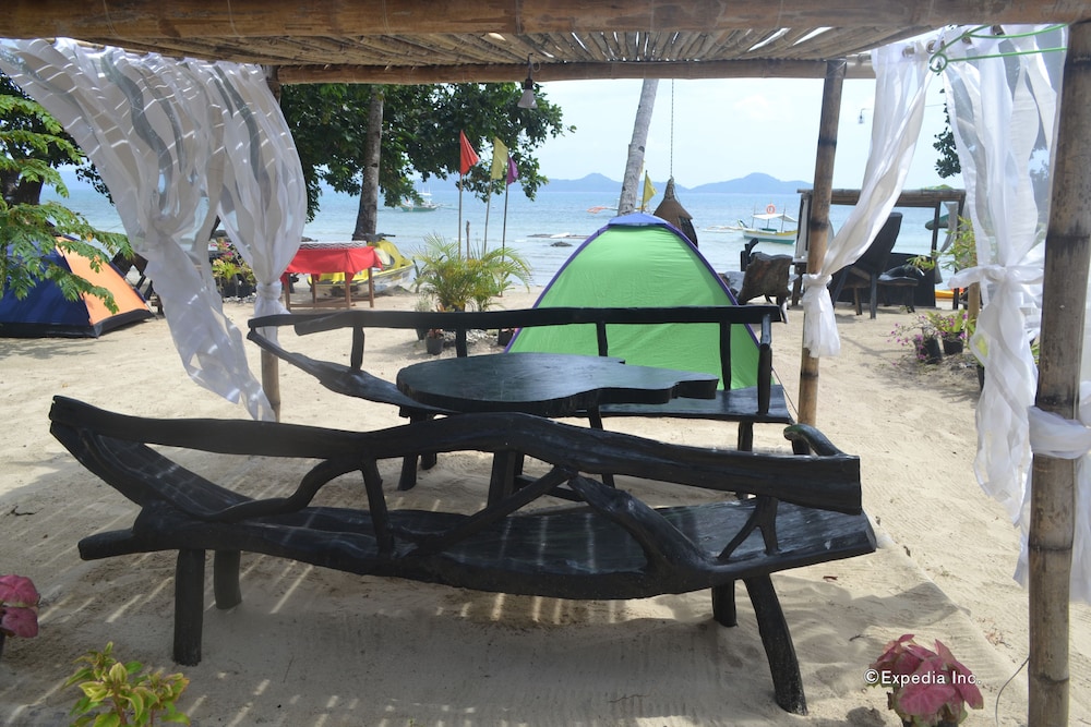 Floresita's Beach Resort