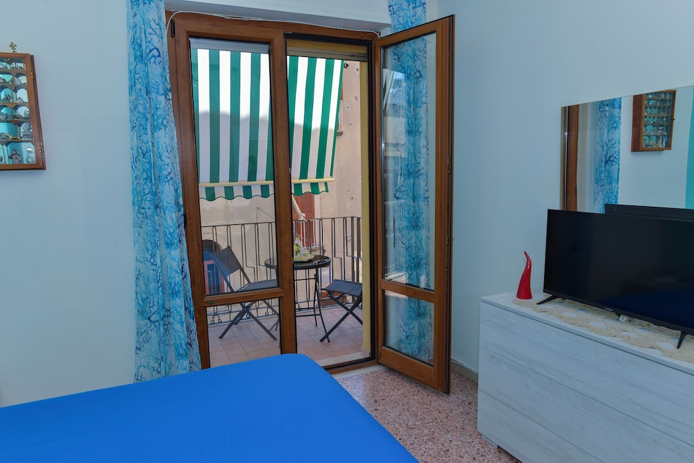 Casa Mary