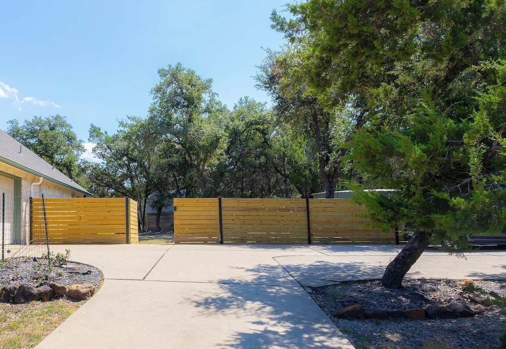 Atlas Cottage Cozy Stay for 2