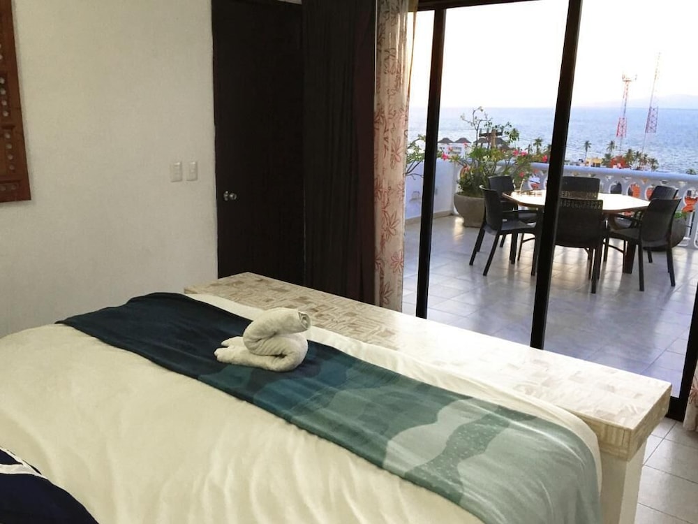 Villas Luna Marina