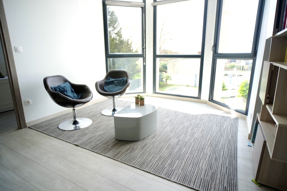 Villa Zara