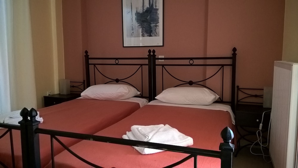 Ionian Breeze Studios photo 3