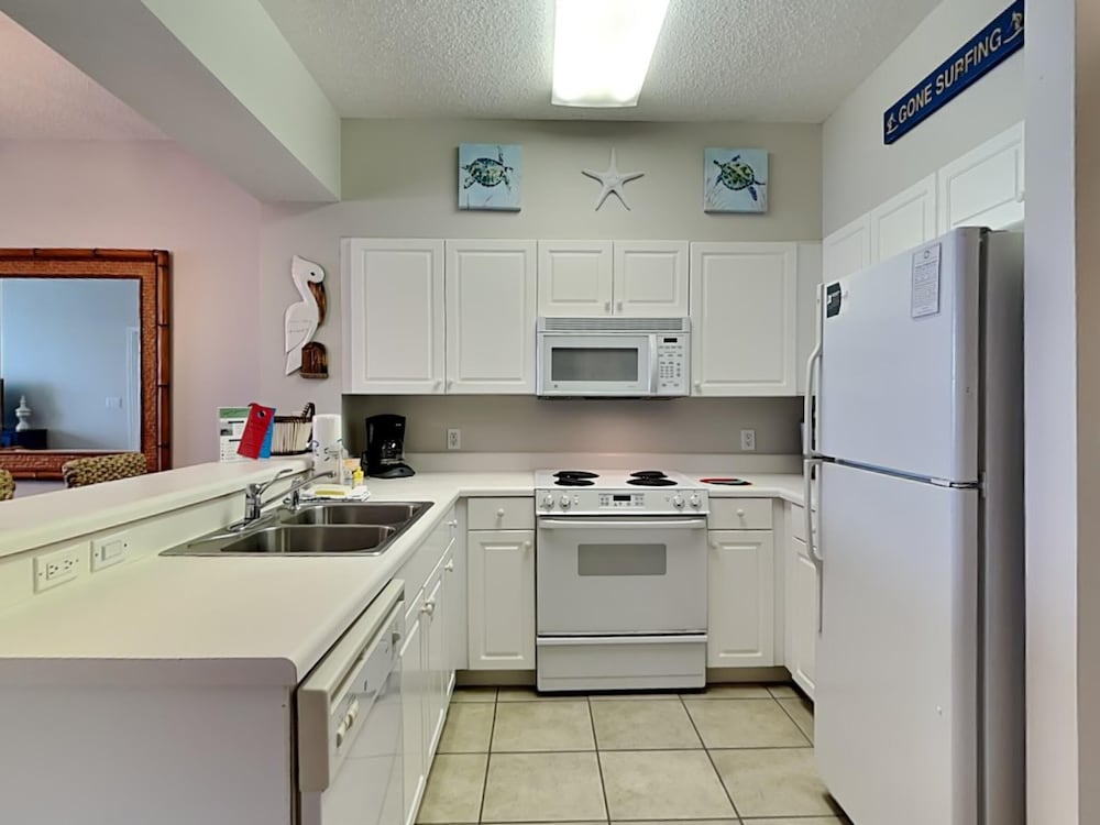 Windemere by Southern Vacation Rentals