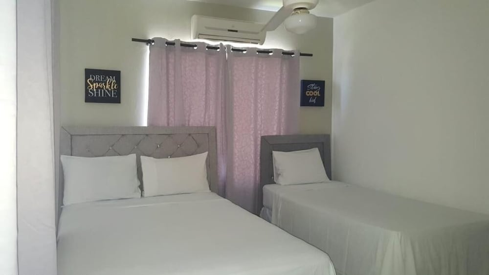 Hotel Casa Docia - Comfort Triple Room - 2 — photo 3