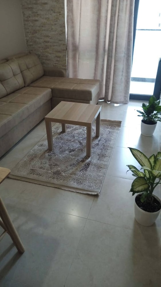 Apartment in Batumi sea View