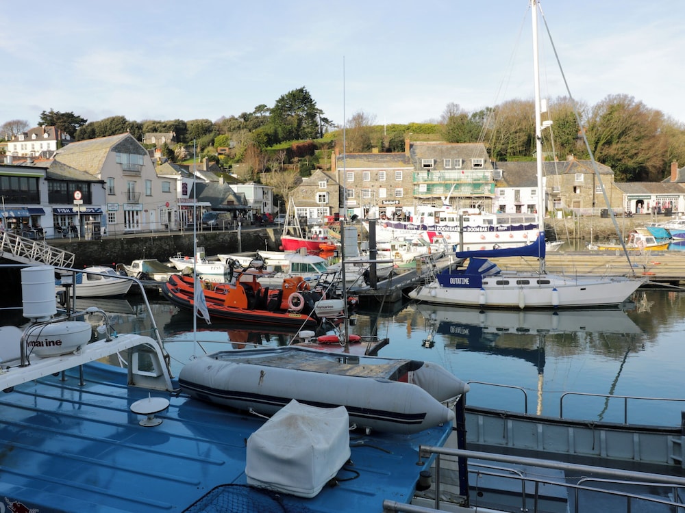 Kastel