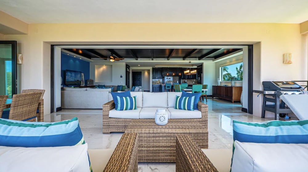 Punta Mita Resort - Property Image 5
