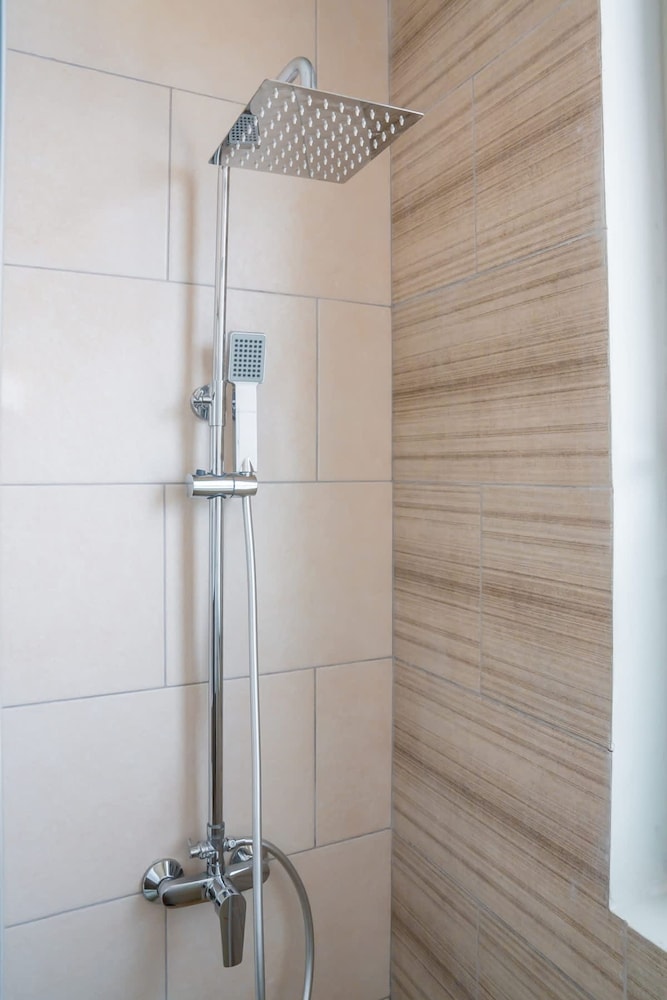 Ziba B06 NOK Classy 3BR Villa by Vistacana Rentals
