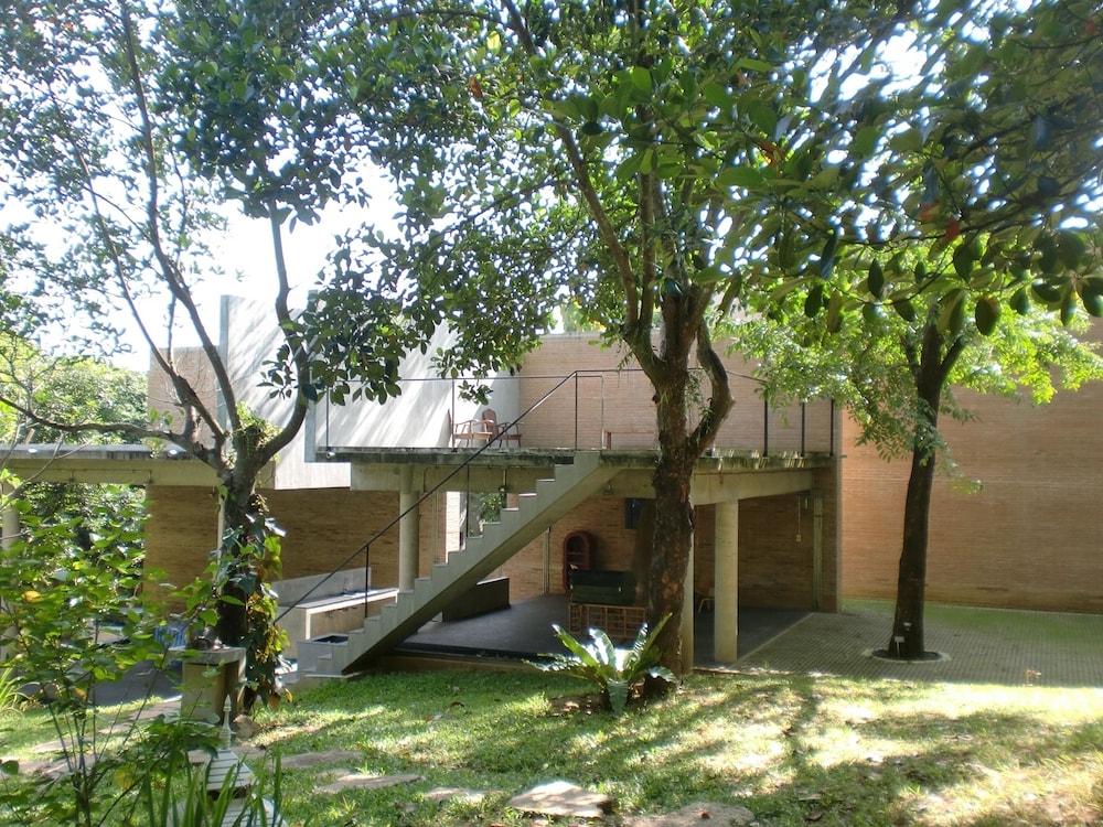 Viva Chiang Mai