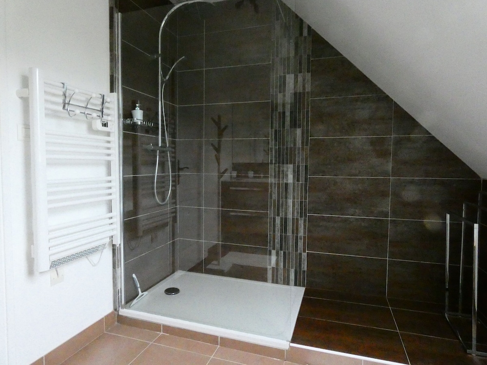 La Douce Escapade view 5