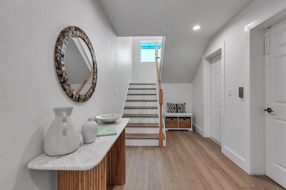 Azul Townhomes A3 - Sunrise