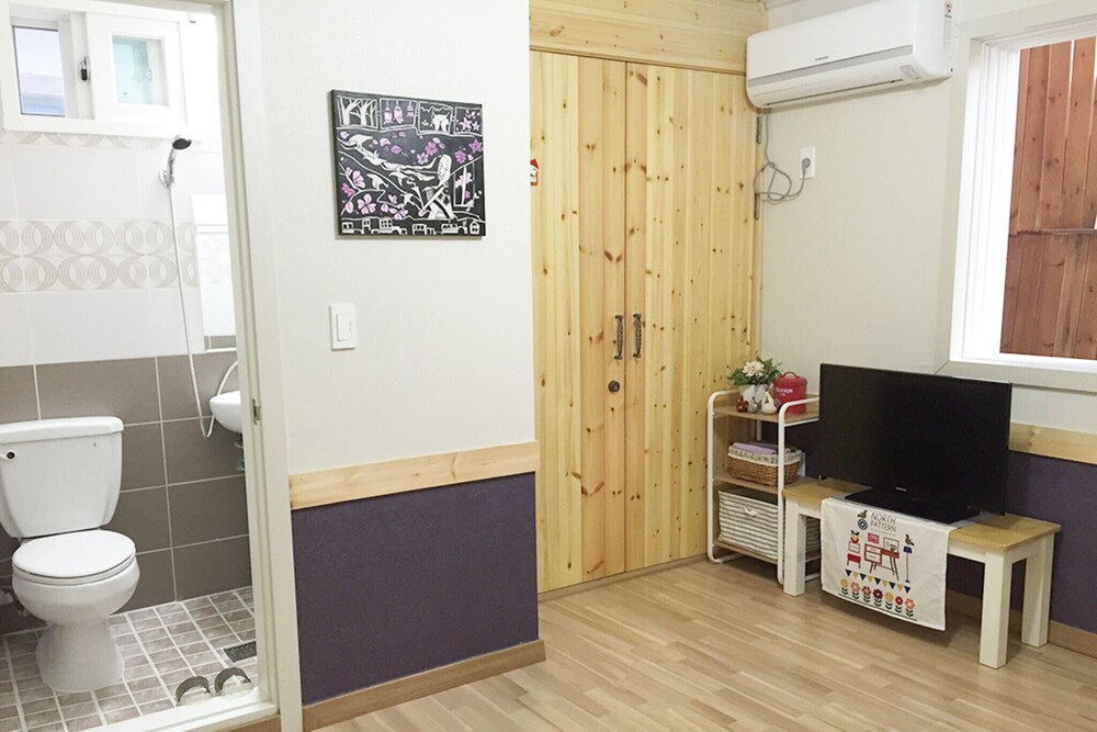 Photo 28