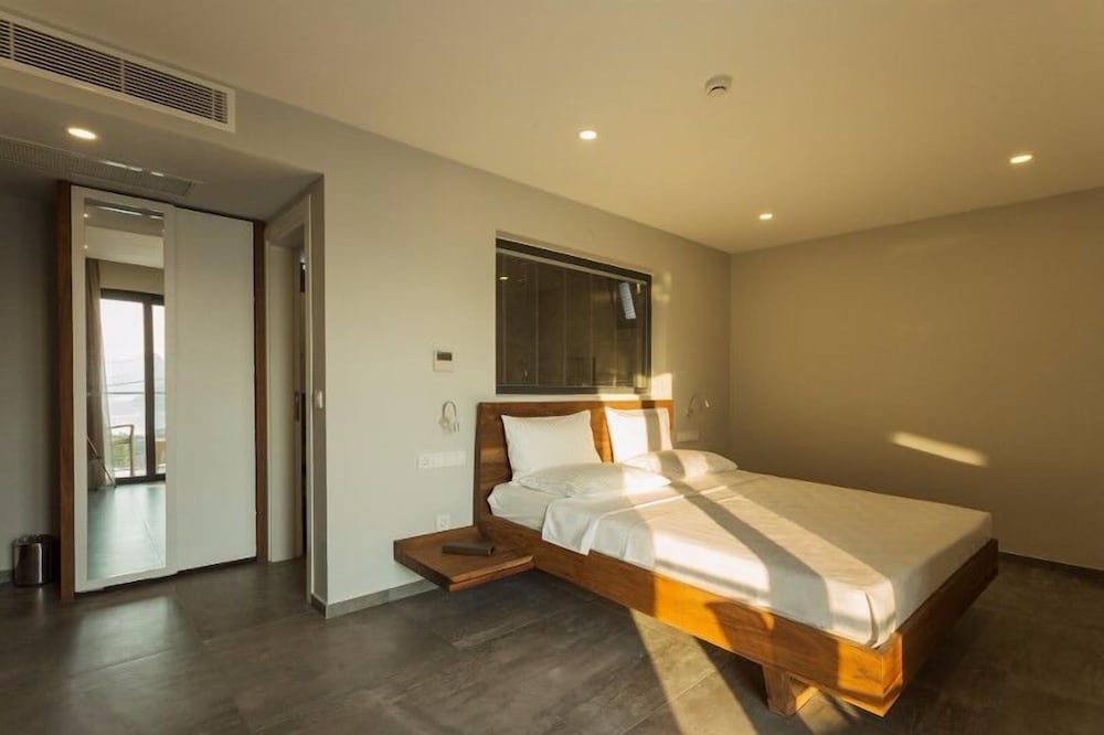 Aria Butik Otel - Image 40