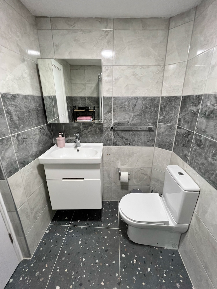 Gül Villa Marmaris