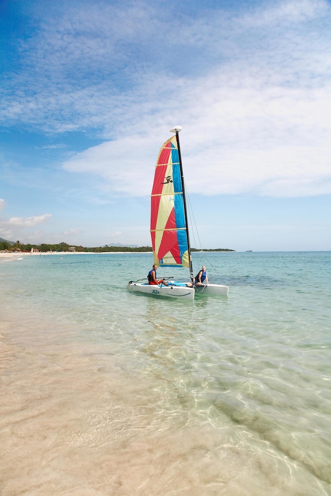 Viva Heavens by Wyndham, A Trademark All Inclusive - Property Image 18